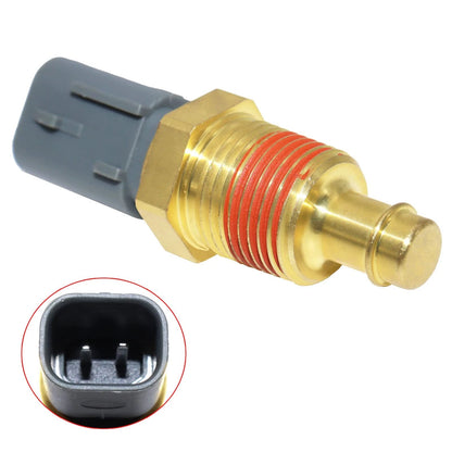 Engine Coolant Temperature Sensor for Dodge Gold