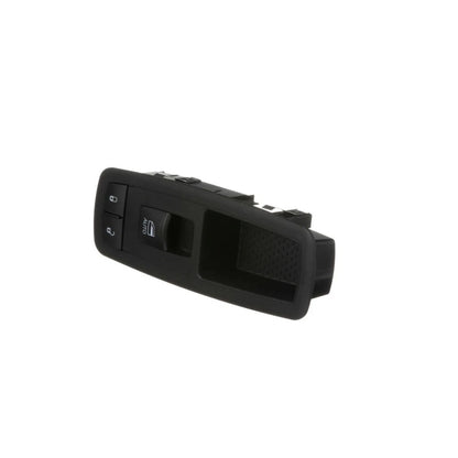 Window Switch for Ram 1500 (2013–2018) ALX-PAU-SI-DWS1647-CLA2