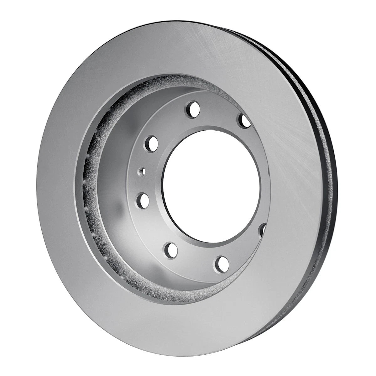 R1 Concepts Brake Disc for GMC RWD 4WD (RRE-48051, 15733625, 15942198)
