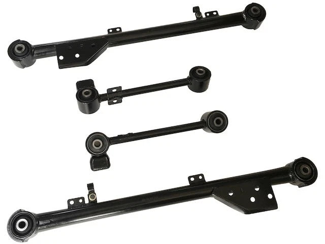 Trailing Arm for Infiniti QX4 (2001–2003) 56776JRHR