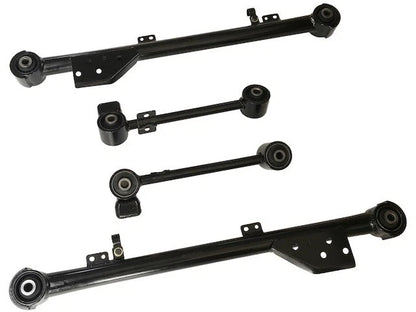 Trailing Arm for Infiniti QX4 (2001–2003) 56776JRHR