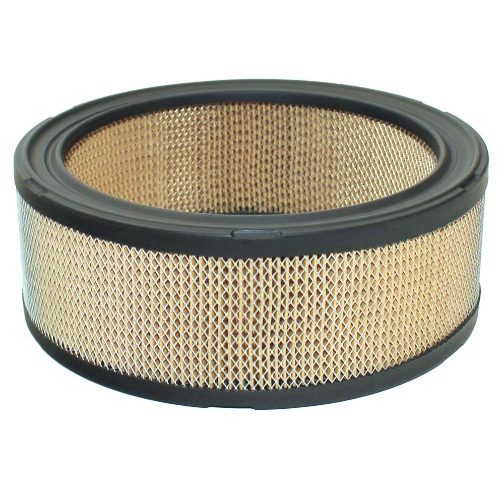 Air Filter for Cub Cadet (Fits 117210-C1)