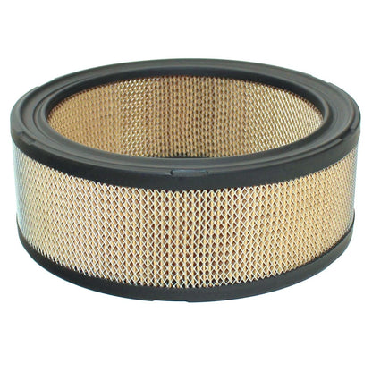 Air Filter for Cub Cadet (Fits 117210-C1)
