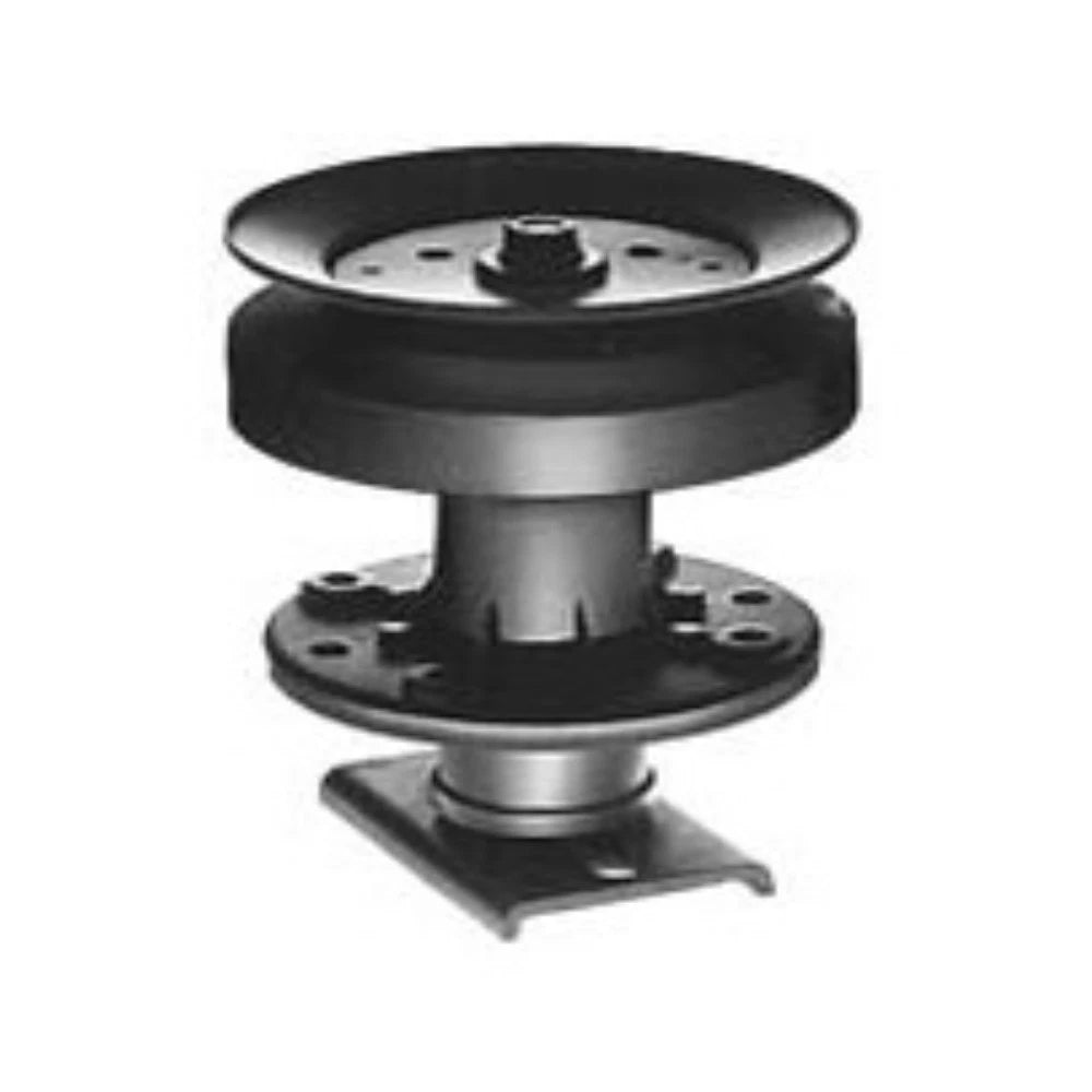 Spindle Assembly for Husqvarna Lawn Mower Deck (38" Cut)