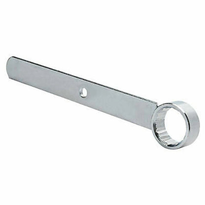 Low Profile Spark Plug Wrench 13/16" for Motorcycle ATV UTV (L35-264)