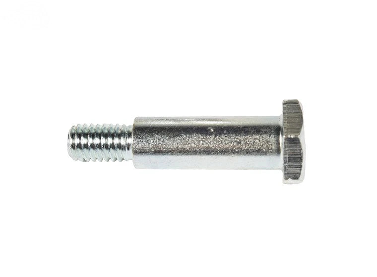Replacement Bolt Wheel 4" for Rotary Brand (7212)