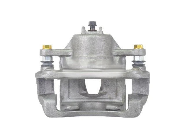 Front Right Brake Caliper for Hyundai Accent (2012–2017) 61544CHDF