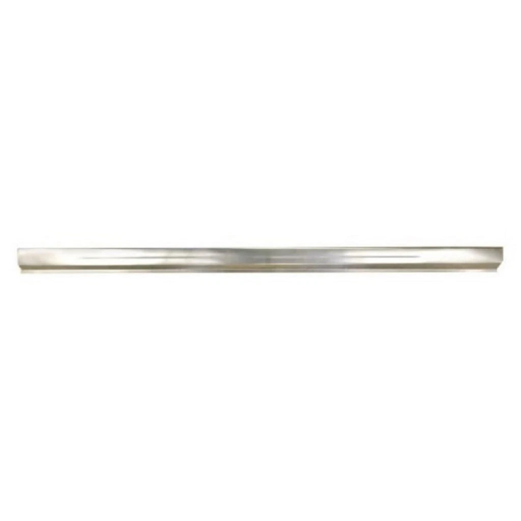 Driver Side Rocker Panel for Dodge Ram 2500/3500 (2009–2010) MLX-SHE332-04BL-CL360A50