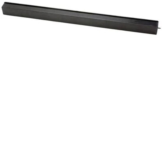 5-Panel Wide-Angle Rear View Mirror for (91056851)