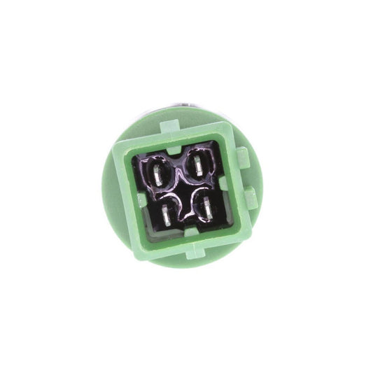 Cooling Fan Temperature Switch for VW EuroVan (1992–2003) V15-99-2014, 701919369E