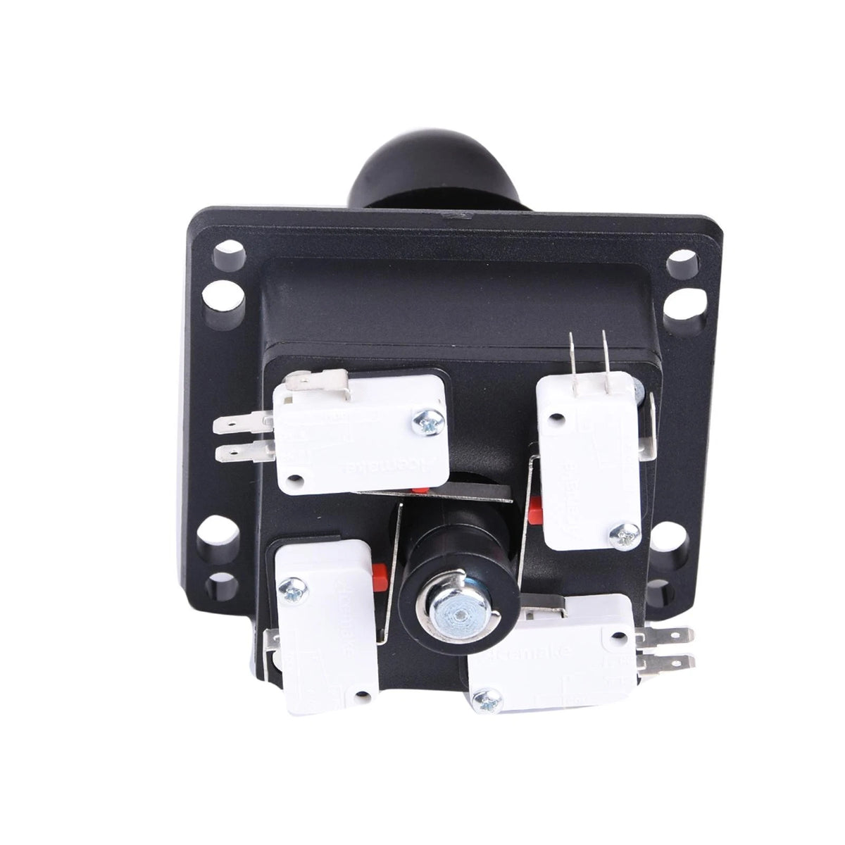 4 Way Joystick for Arcade Machines (Jamma, Mame)