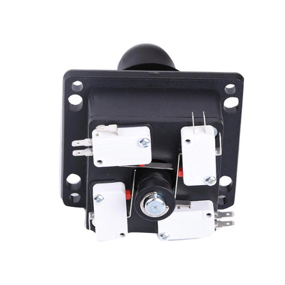 4 Way Joystick for Arcade Machines (Jamma, Mame)