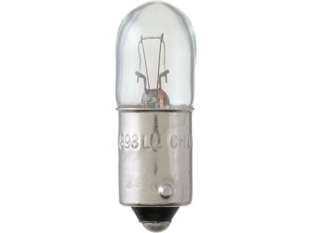 Clock Light for Buick Skylark (1965–1972) 61226DZYT