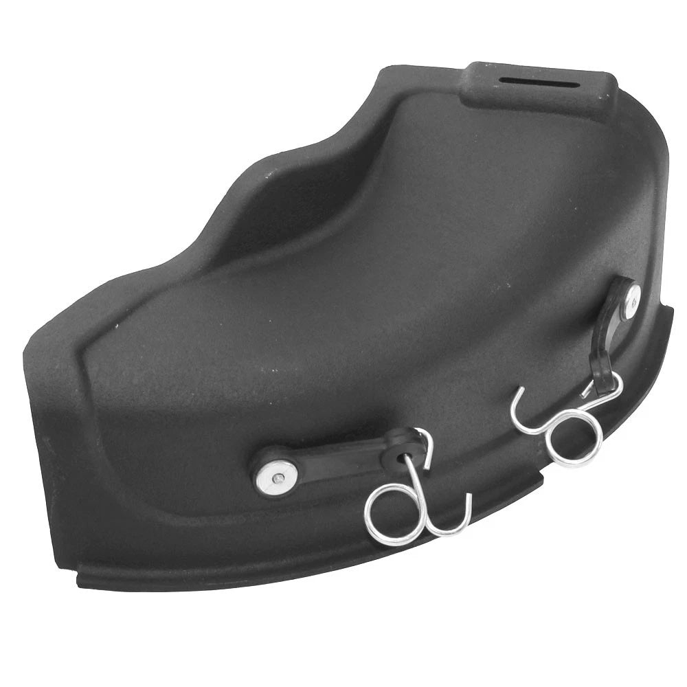 54" Mower Deck Mulch Cover for Husqvarna (Fits )
