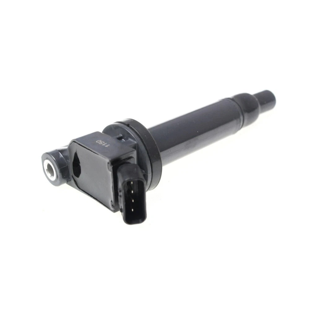 Ignition Coils Pair for Lexus ES300/RX300 (1999–2003) CLX-M0-USA-SET-REPL504606-2-CL360A70