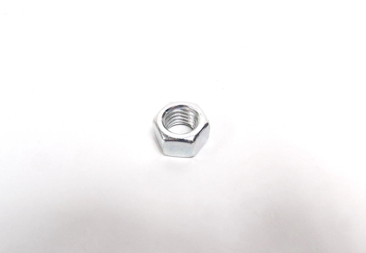 Hex Nut for Ariens Gravely Lawn Mower (OEM 06535600)