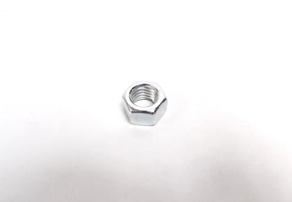 Hex Nut for Ariens Gravely Lawn Mower (OEM 06535600)