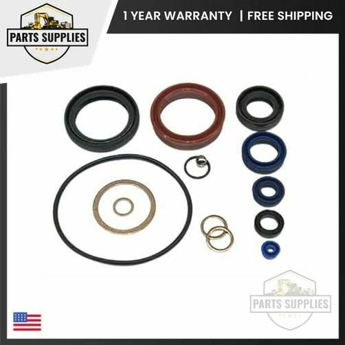 Seal Kit for BT L2000 L2000-U L2300 L2300-U Pallet Jack