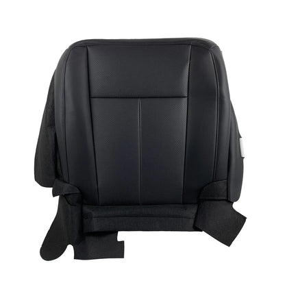 Leather Seat Cover for Ford Expedition (2007–2014)