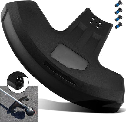 String Trimmer Guard Assembly for (2014–2022)