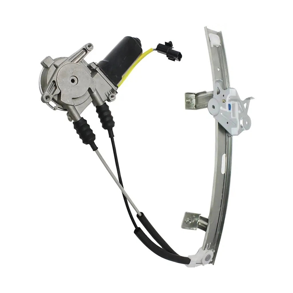 Power Window Regulator for Dodge Stealth (1991–1996) CLX-M0-USA-JD462921-CL360A70