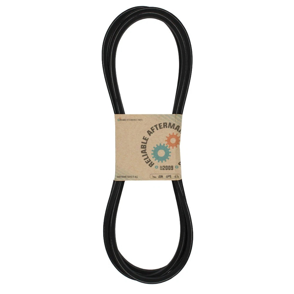 Mower Deck Belt for Husqvarna (Fits )