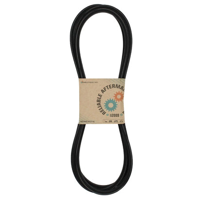 Mower Deck Belt for Husqvarna (Fits )