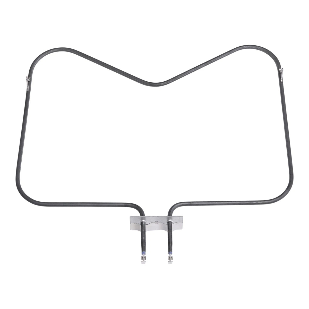 Bake Element for Maytag Magic Chef Range Oven (Y04000041)