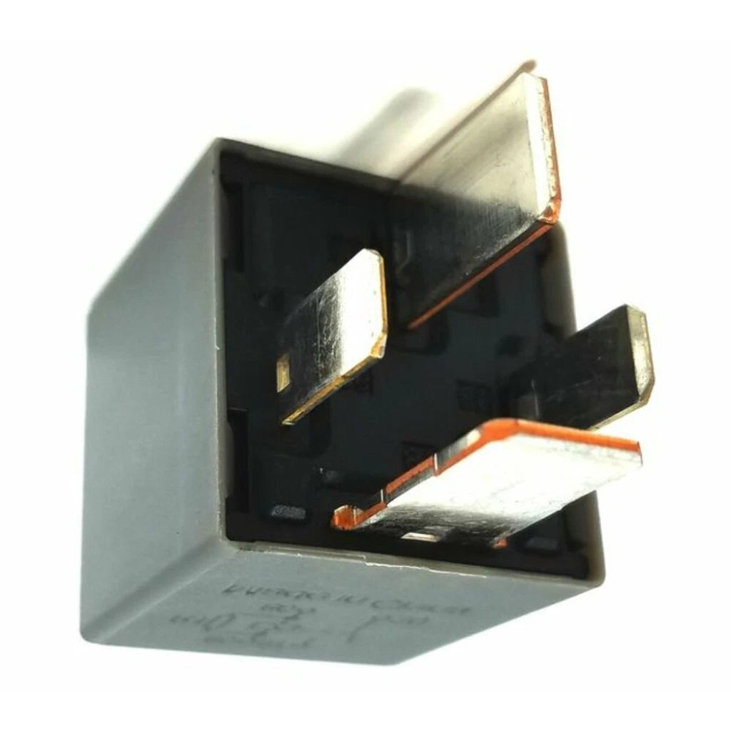 Power Relay for Jeep Gladiator (2021) - 4671886AA, OLX-MOP68311126AA