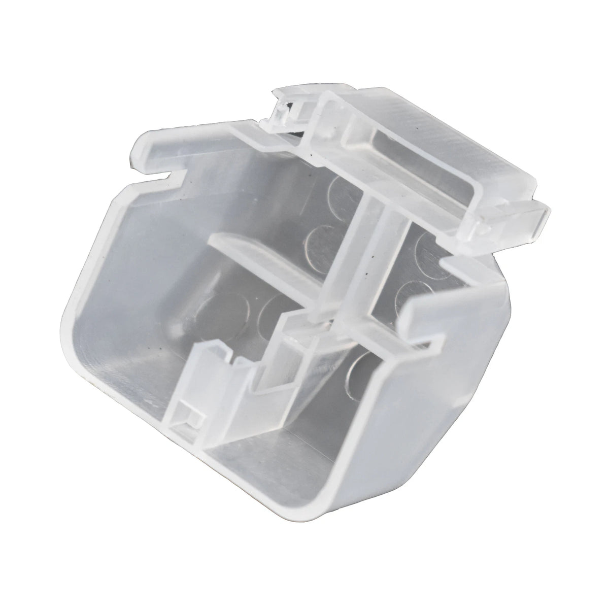 12V Starter Relay for Arctic Cat ATV 375 (2002), 400 (1998–2005), 454 (1996–1998) - 3180026E00