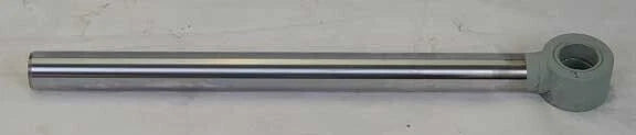 Rod With Bolt & Washer for John Deere 310E 310SE 310G 310SG 310J 410E