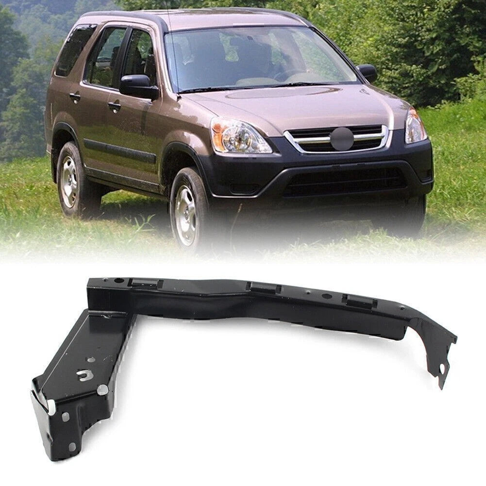Headlight Mounting Bracket Holder for Honda CR-V (2002–2006)