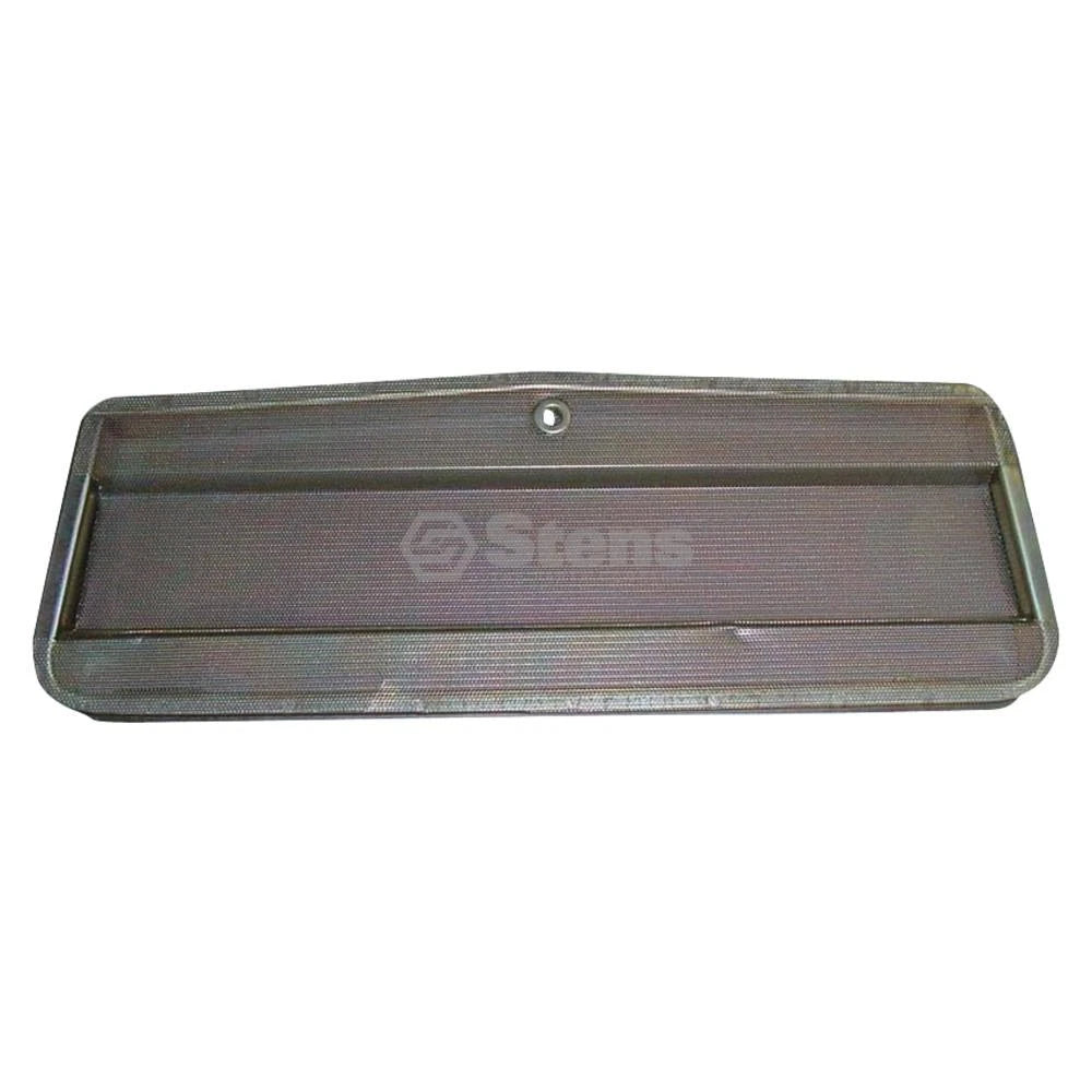 Grill for Massey Ferguson (532260V92, 1211-5016)