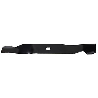 Notched High-Lift Blade for Troy Bilt (Fits )
