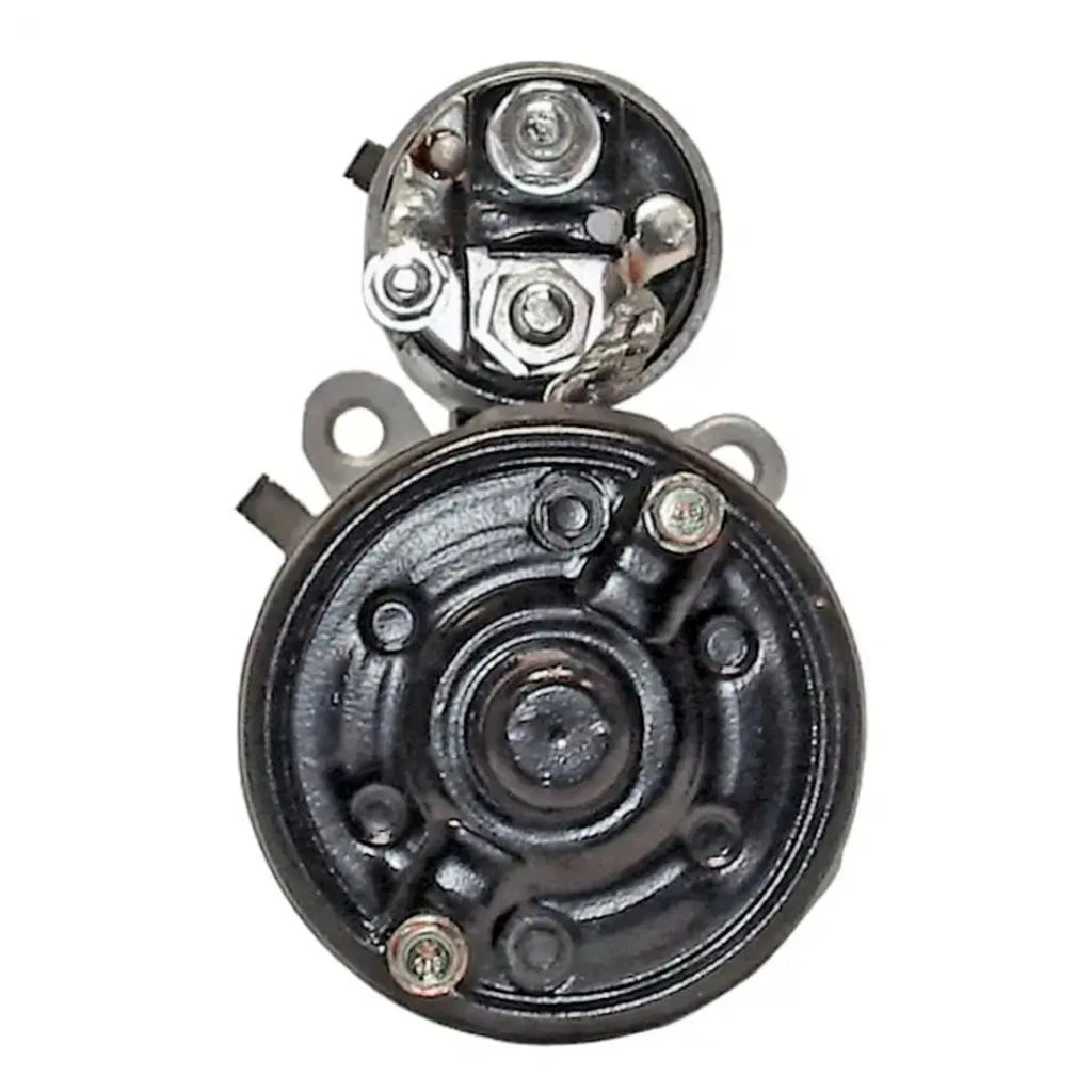 Starter for Lincoln Mark LT (2010) ALX-PAU-AC-336-1937A-CLA13 1.4 kW