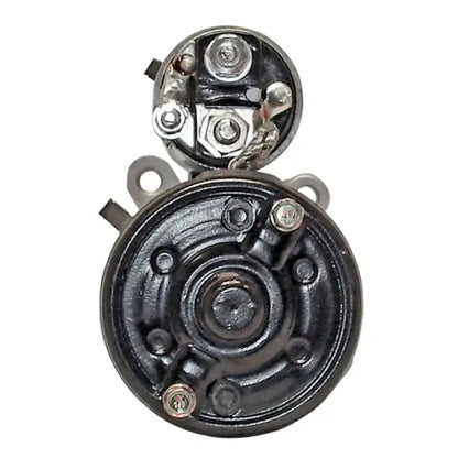 Starter for Lincoln Mark LT (2010) ALX-PAU-AC-336-1937A-CLA13 1.4 kW