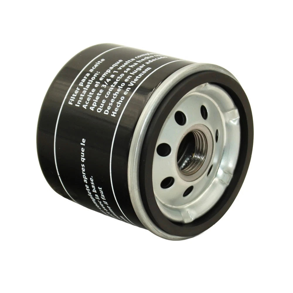 Engine Oil Filter for Huskee (Fits 12-050-08)