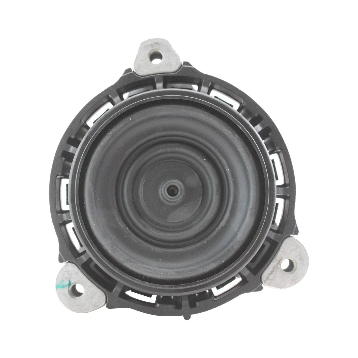 Right Engine Mount 42743 01 for BMW X3 (2004–2010)