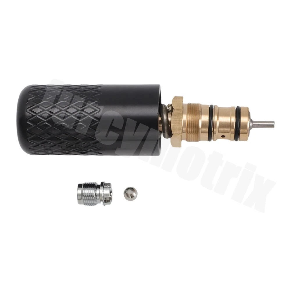 Unloader Kit w/ Seat for DeWALT DXPW3625, 61339, 61340 (5140181-33)