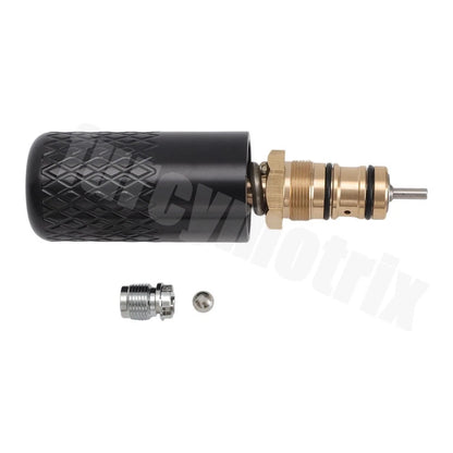 Unloader Kit w/ Seat for DeWALT DXPW3625, 61339, 61340 (5140181-33)