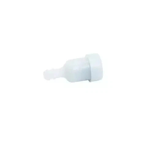 Vent Assembly for Oregon 55-157 (No Known Part Numbers)
