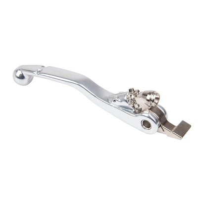 Tusk Brake Lever for Suzuki DR-Z 250 (2001–2007) T90318P