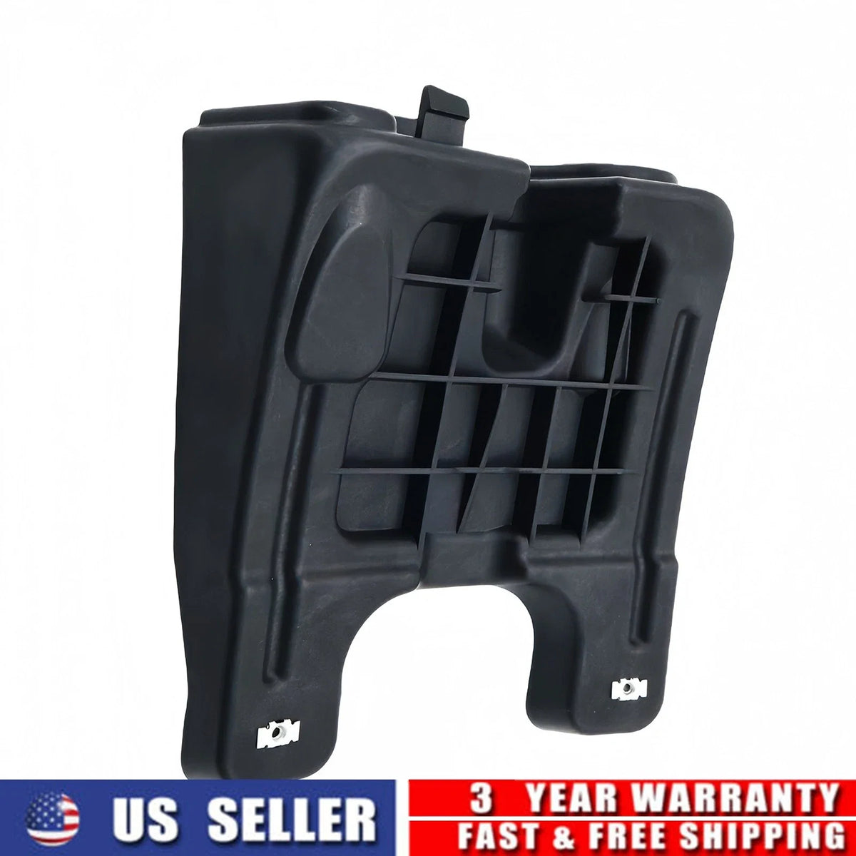 Fender Bracket Liner for 2019-2023 GMC Sierra 1500 84260332