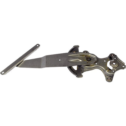 Dorman Window Regulator for Lexus RX300 (1999–2003) 752-326, WLR1202