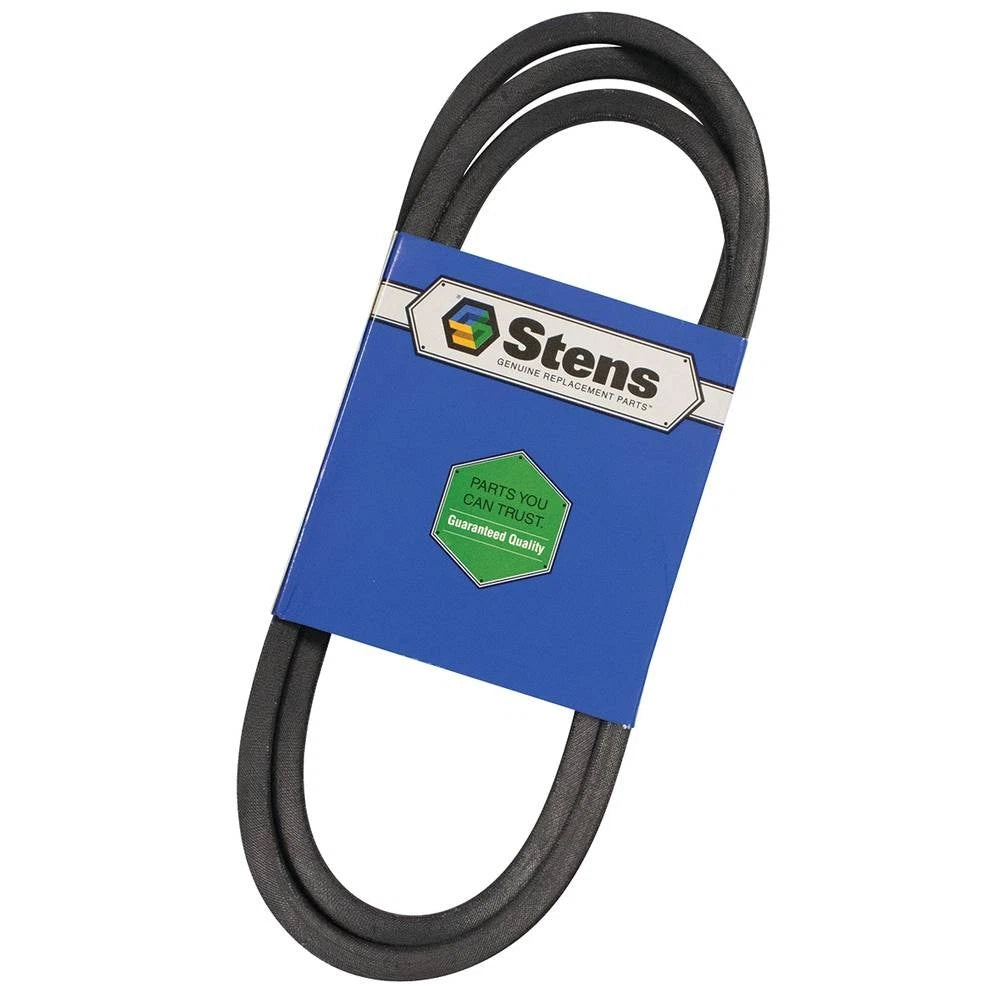 Replacement Belt for Ayp 265-280