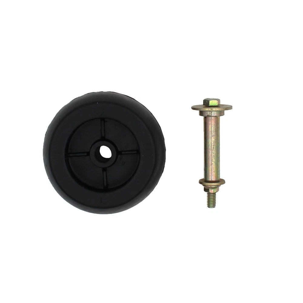 210-169 Plastic Deck Wheel Kit for Exmark (Fits 103-3168)