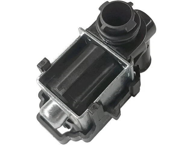 Vapor Canister Vent Solenoid for Infiniti QX70 (2014–2017) 12864CRSR