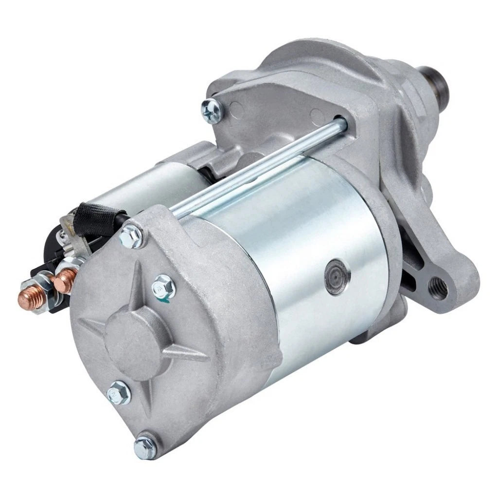 Starter Motor for Ford Excursion (2004–2010) CLX-M0-1-06670-CL360A4
