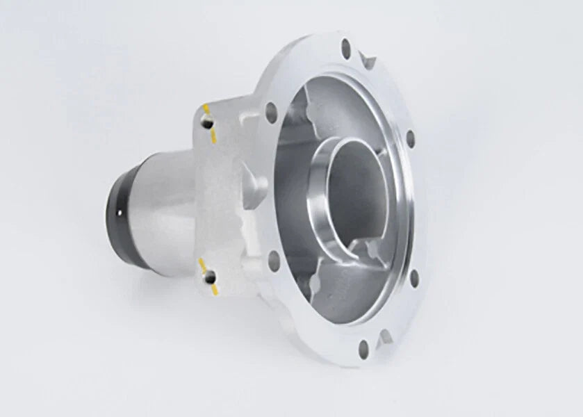 ACDelco Automatic Transmission Extension Housing for Chevrolet GMC (2007–2021)