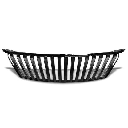 Replacement Grille for Lexus IS200/250/300 (2006–2010) FG832B